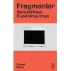 Fragmanlar