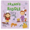 Frann’s Riddle