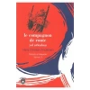 Fransızca Hikayeler Seviye 3 - Le Compagnon De Route Yol Arkadaşı