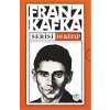 Franz Kafka Serisi 10 Kitap
