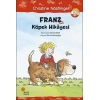 Franz ve Köpek Hikayesi