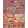 Fresne-Canaye Seyahatnamesi 1573