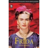 Frida
