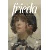 Frieda