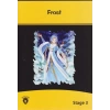 Frost - Stage 3