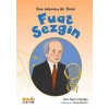 Fuat Sezgin