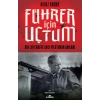 Führer İçin Uçtum