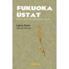 Fukuoka Üstat