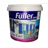 Füller Sulux Beyaz 0,75 Litre Su Bazlı Yağlı Boya