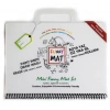 Funny Mat Mini Set 16x21cm
