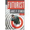 Fütürist