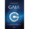 Gaıa
