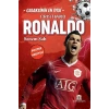 Galaksinin En İyisi Cristiano Ronaldo