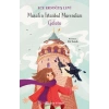 Galata - Masalın İstanbul Maceraları - Ciltli