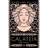 Galateia: Bir Öykü