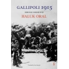 Gallipoli 1915