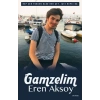 Gamzelim