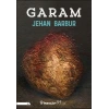 Garam