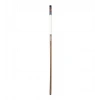 Gardena 03723-20 Comfort Plastik Sap 130 Cm