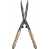 Gardena 12300-20 NatureCut Çit Makası