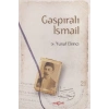 Gaspıralı İsmail