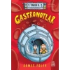 Gastronotlar