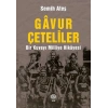 Gavur Çeteliler