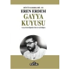 Gayya Kuyusu - Gayya Karanlığından Kuran Aydınlığına