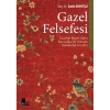 Gazel Felsefesi