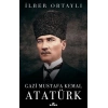 Gazi Mustafa Kemal Atatürk