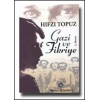 Gazi ve Fikriye