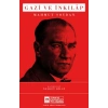 Gazi ve İnkılâp