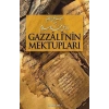 Gazzali’nin Maktupları