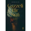 Gazzeli Bir Sûfî