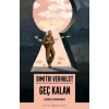 Geç Kalan