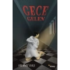 Gece Gelen