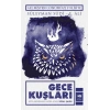 Gece Kuşları