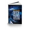 Gece Yarısı Yazıları