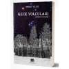 Gece Yolcuları