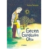 Gecen Gündüzüm Olsa