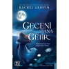 Geceni Bana Getir