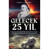 Gelecek 25 Yıl
