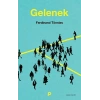 Gelenek