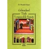 Geleneksel Türk Yorgancılık Sanatı