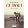 Gelibolu