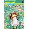 Gelin Bebek