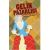 Gelin Pazarlığı