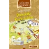 Gelincik Dizisi - Damdaki Korkuluklar