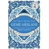 Gemi Arslanı