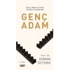 Genç Adam İmanı (cep boy )Heyecanı, İdeali, Kimliği ve Hedefleriyle